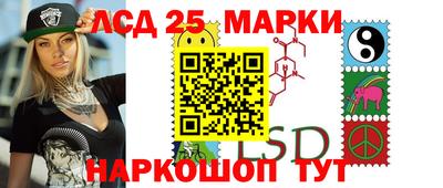 ECSTASY Пугачёв