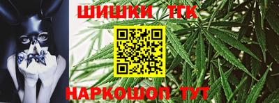 ECSTASY Пугачёв