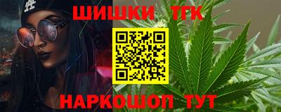 ECSTASY Пугачёв