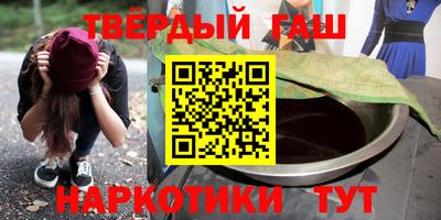 ECSTASY Пугачёв